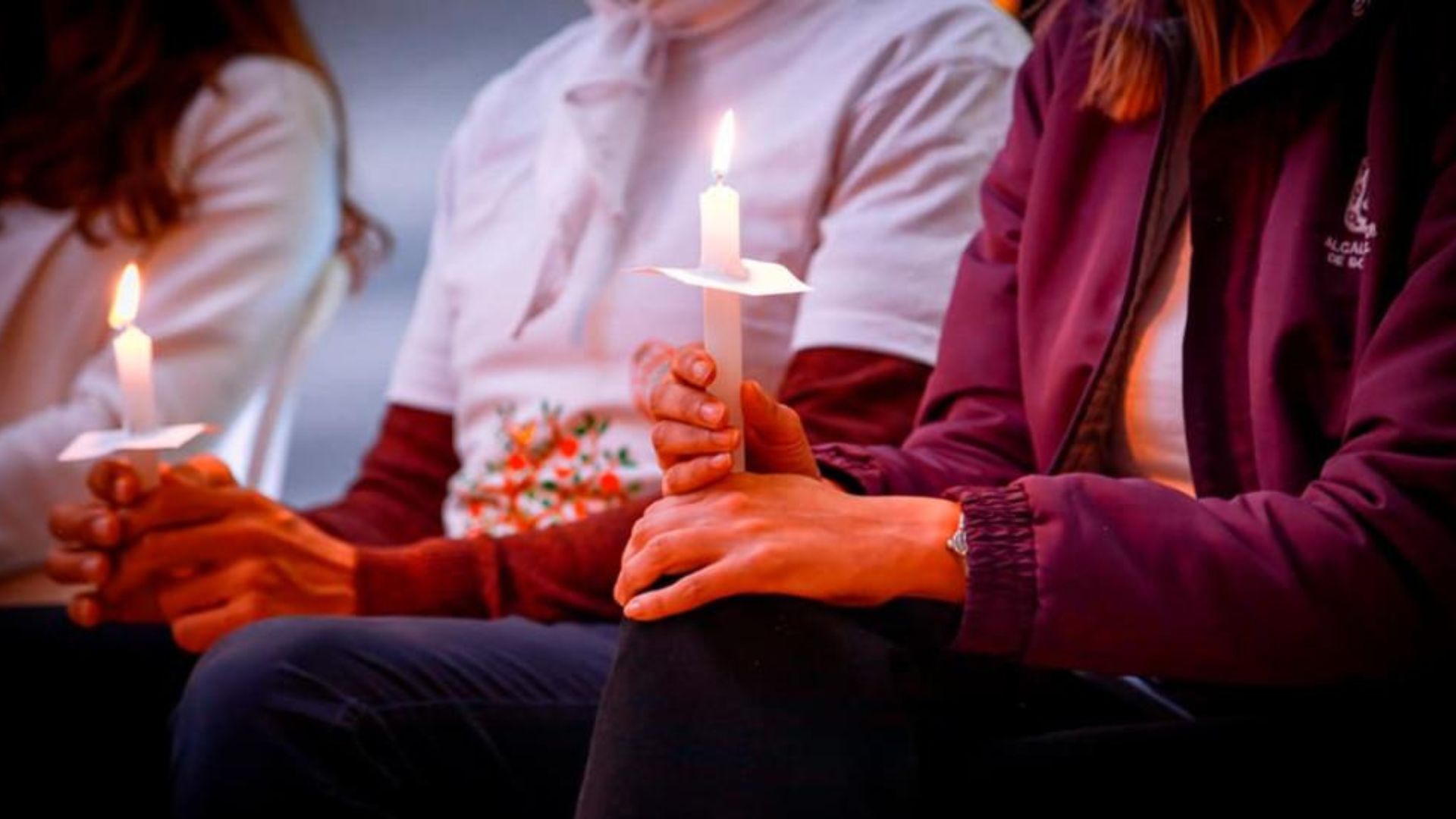 Continúan los feminicidios en Bogotá: Policía confirma un nuevo caso en Ciudad Bolívar