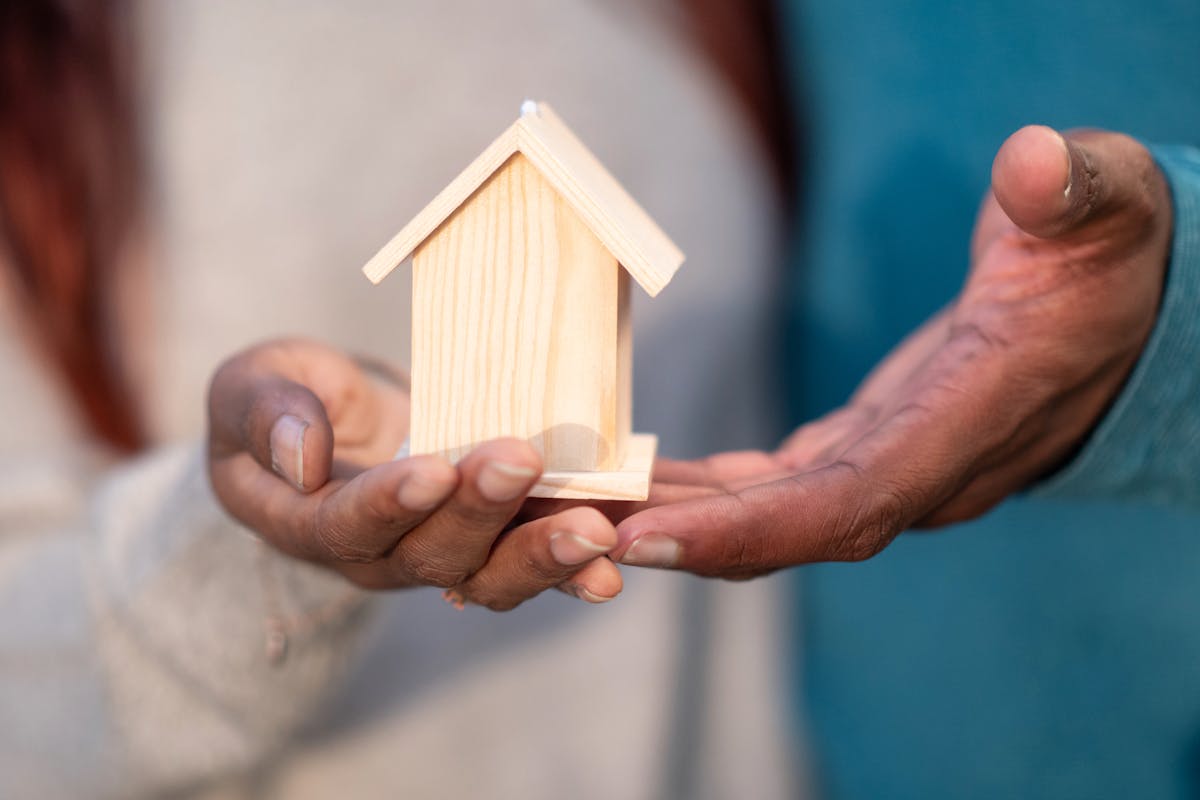 Nuevo subsidio para vivienda en Bogotá beneficiará a miles de familias