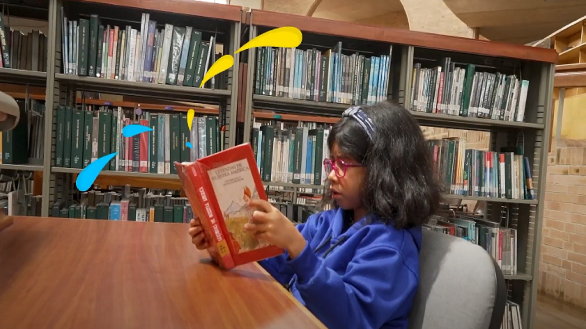 3 libros que toda chica debería leer