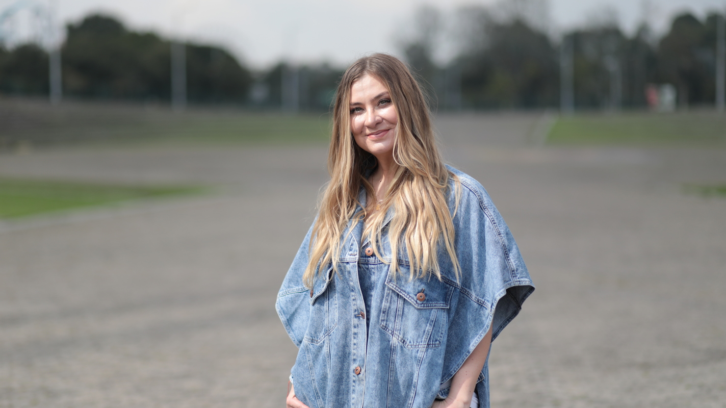 Festival Estéreo Picnic: una revolución musical en Bogotá