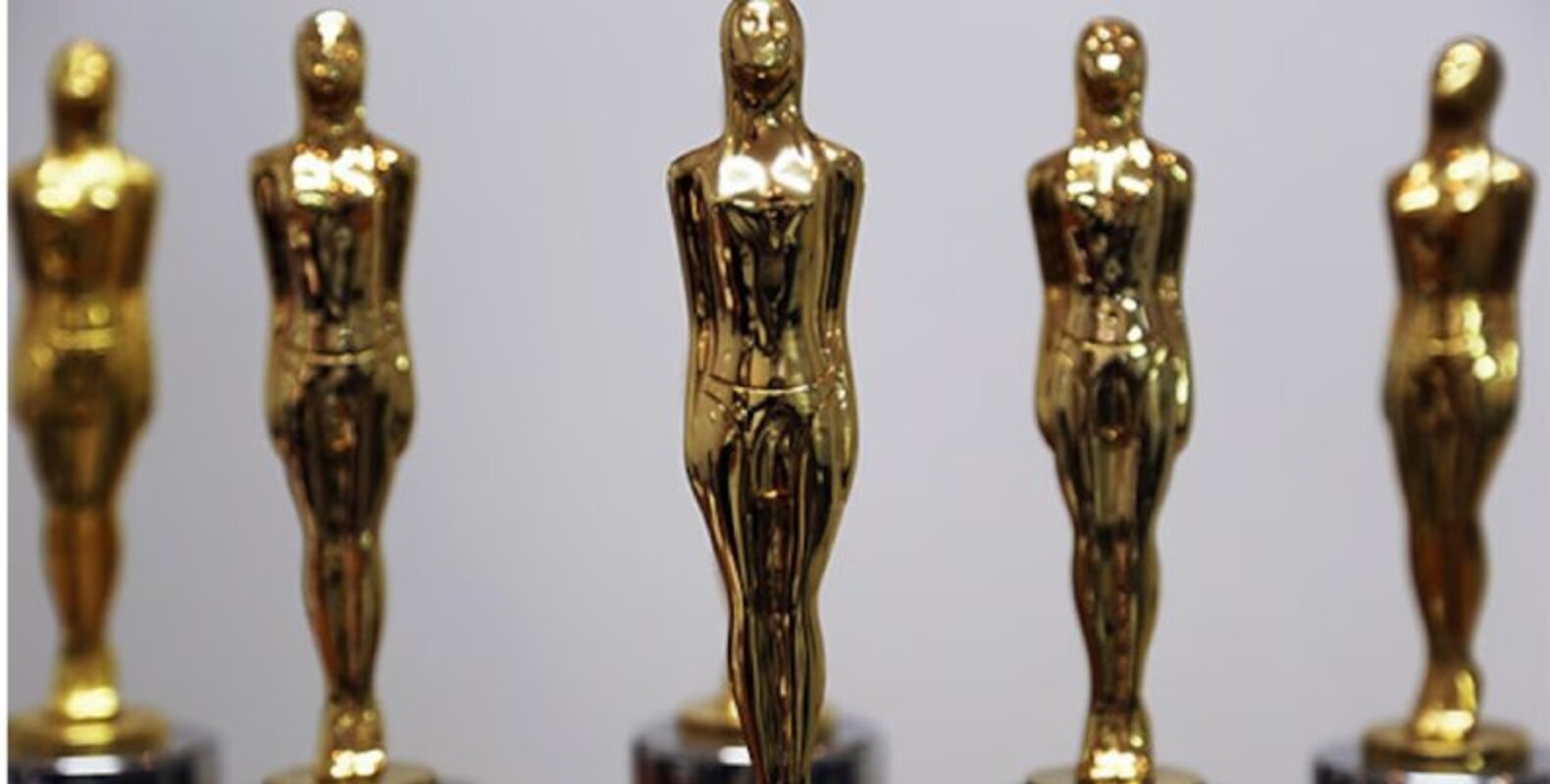 ¡Vote y apoye a Canal Capital en los Premios India Catalina 2025!