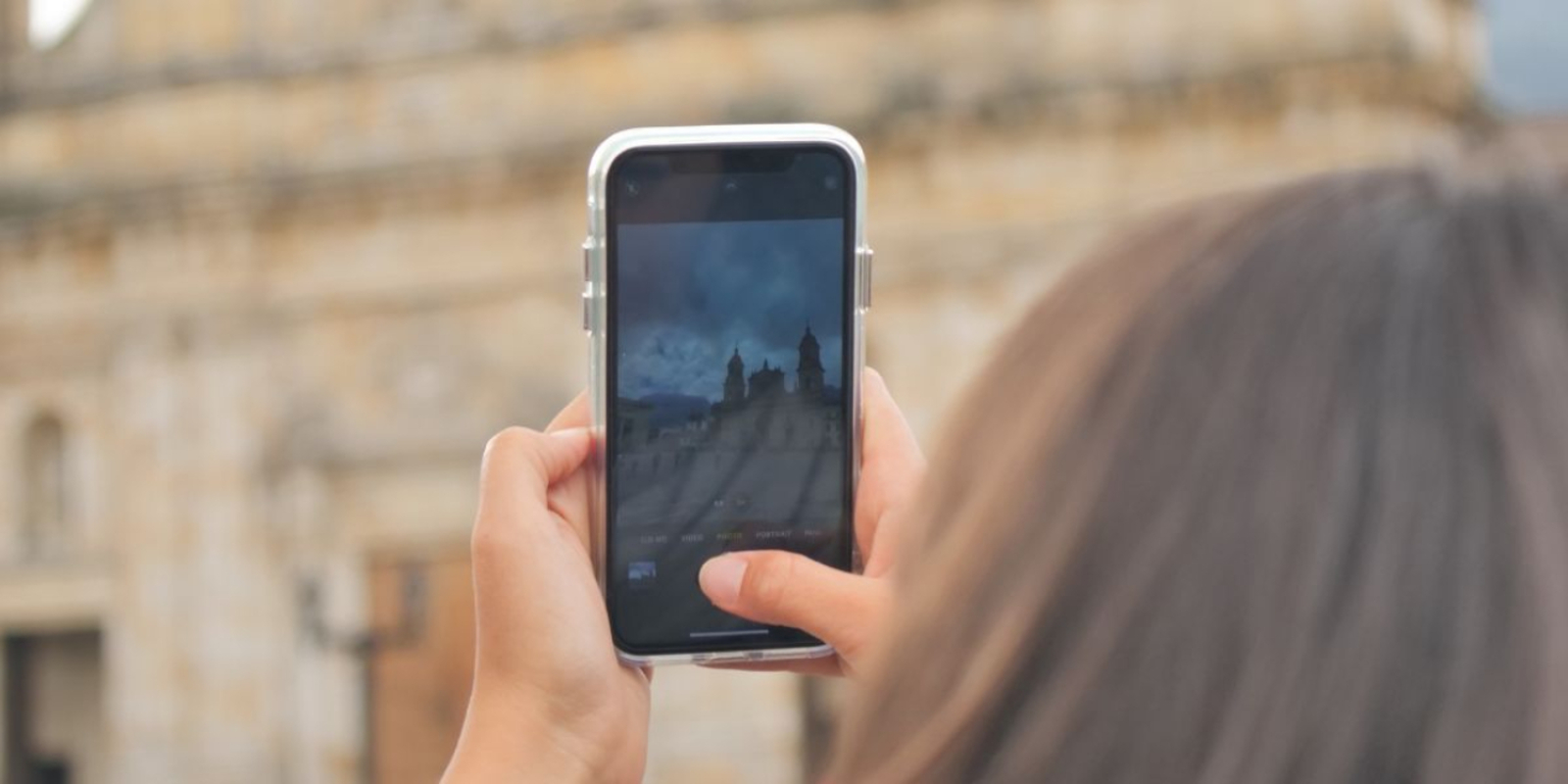 El cine móvil se toma los celulares con nuevas categorías, premios e inclusión en Smartfilms 2025