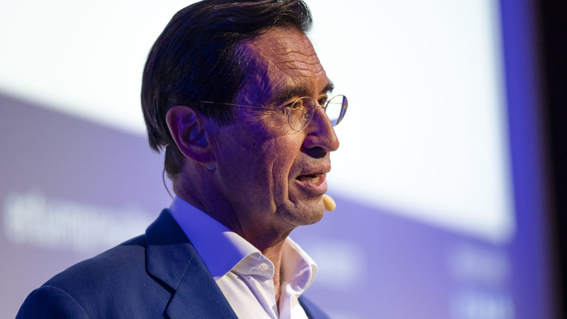 ‘El camino de vuelta a casa’: una charla para reconectar con lo esencial desde la FILBo por Capital