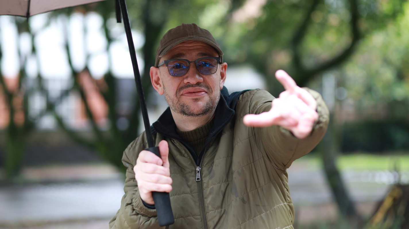 Rock al Parque 2025: una celebración anticipada que fortalece la cultura y la identidad bogotana