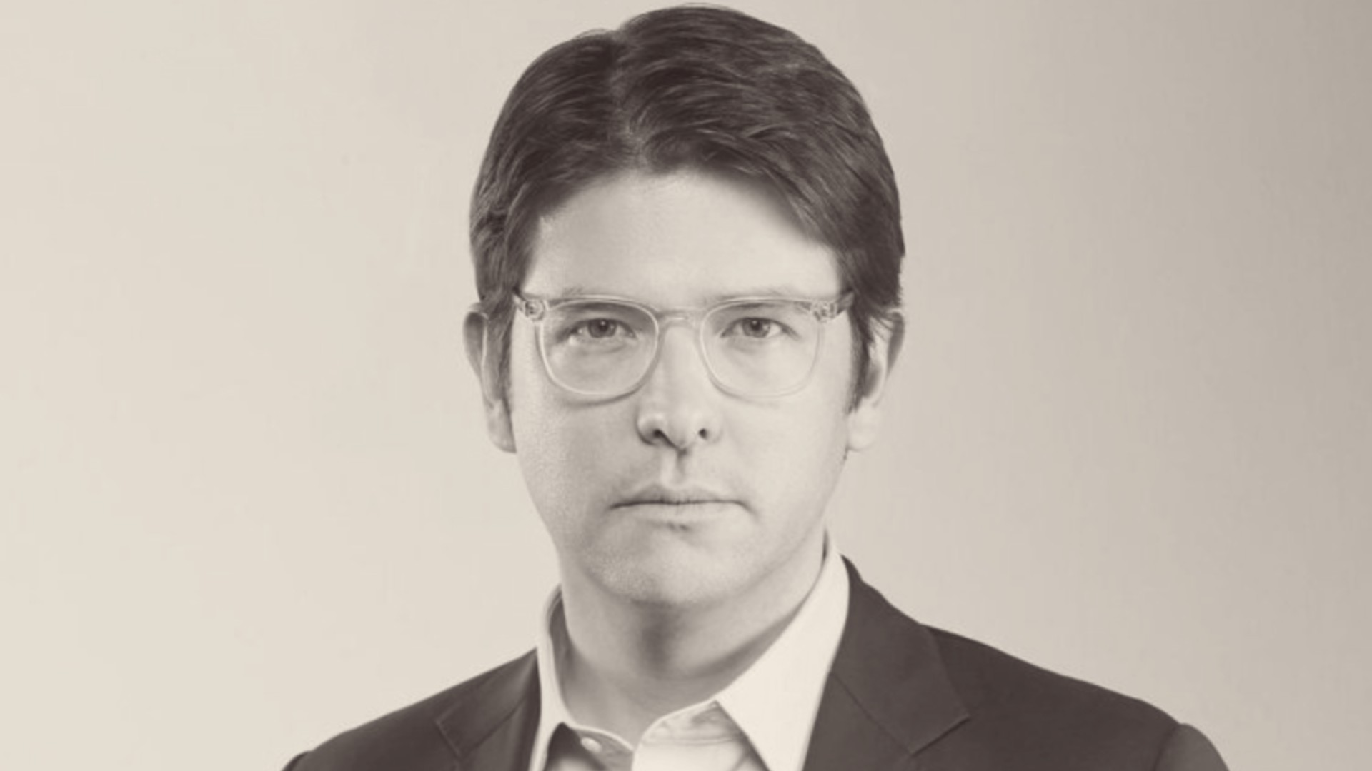 Miguel Uribe Turbay: vida, legado y liderazgo de una figura marcada por la violencia y la política