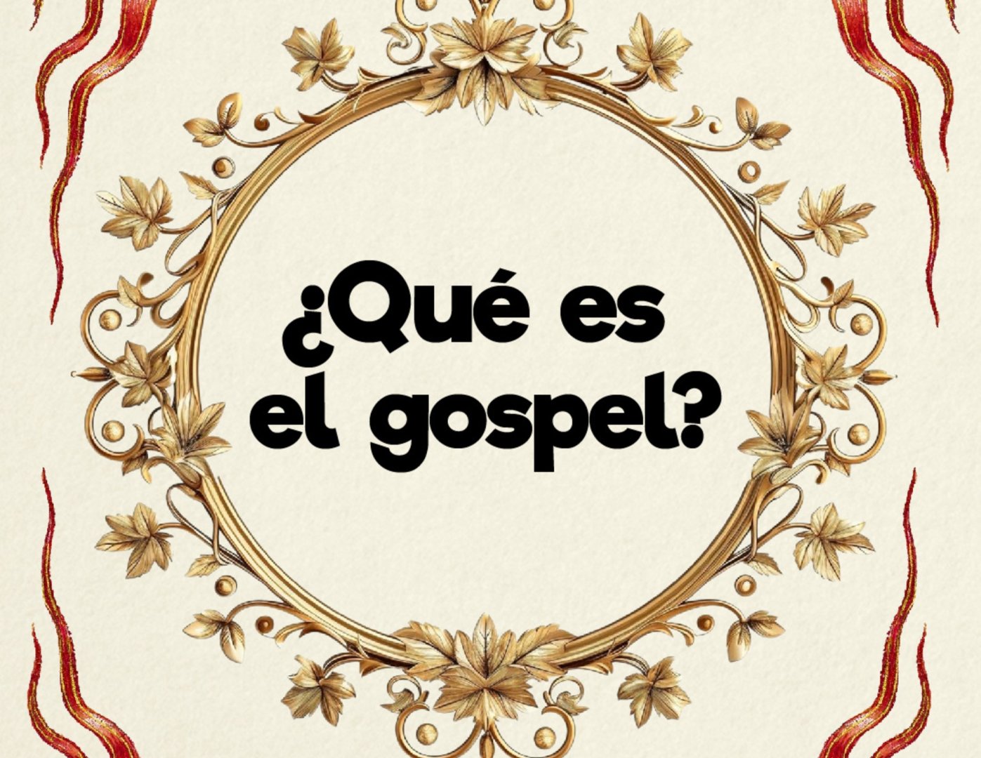 ¿Qué es el góspel y cómo llegó a Colombia?