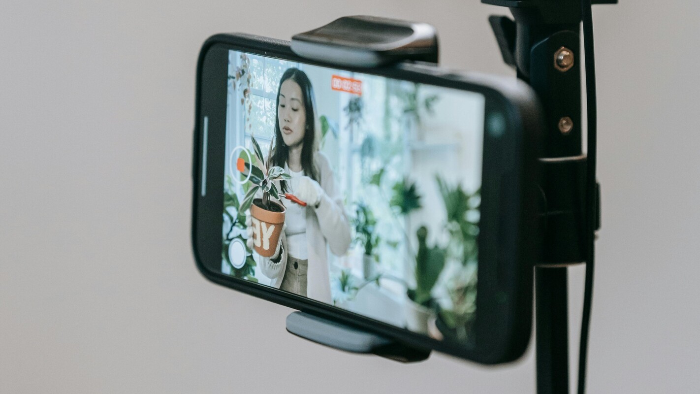 Canal Capital transmitirá en vivo la gala de premiación de Smartfilms 2025