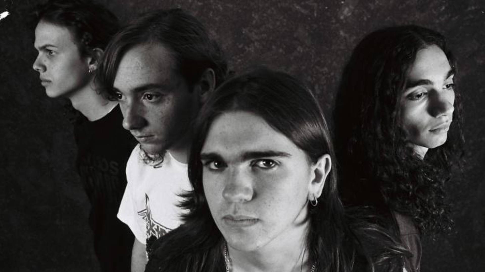 Ekhymosis: historia, artistas y canciones importantes