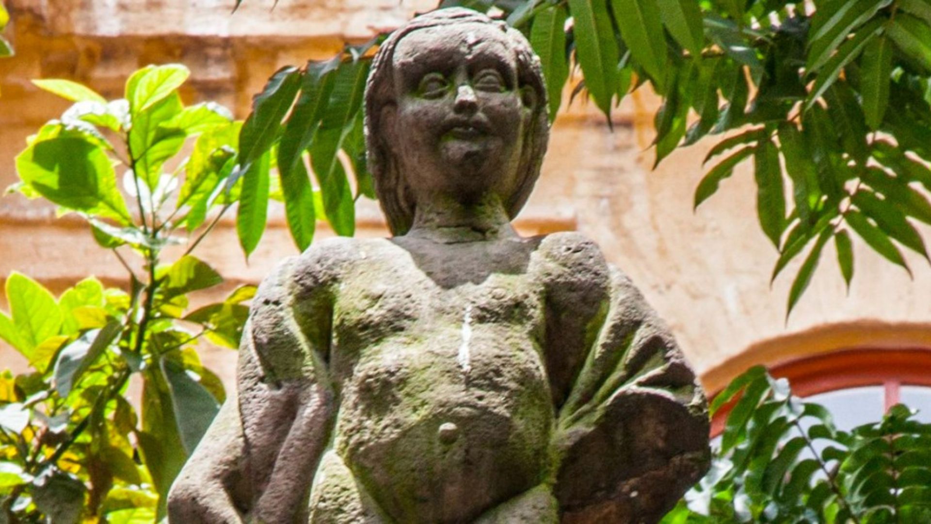 “Vaya a quejarse al Mono de la Pila”: la historia detrás de una frase muy bogotana