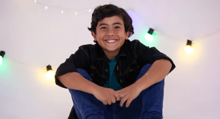 Juanjo No me etiquetes