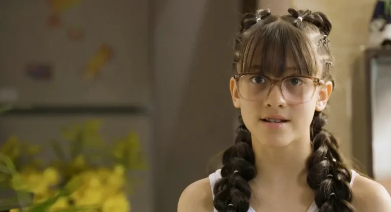 Sammy No me etiquetes