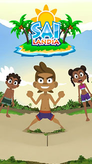 sailandia