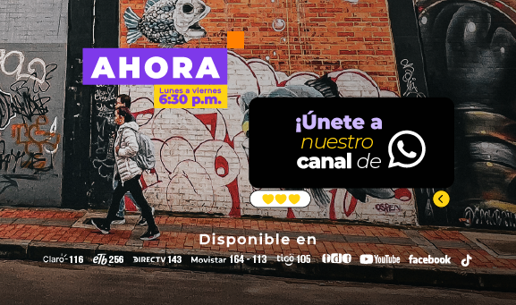 banner AHORA wsp movil