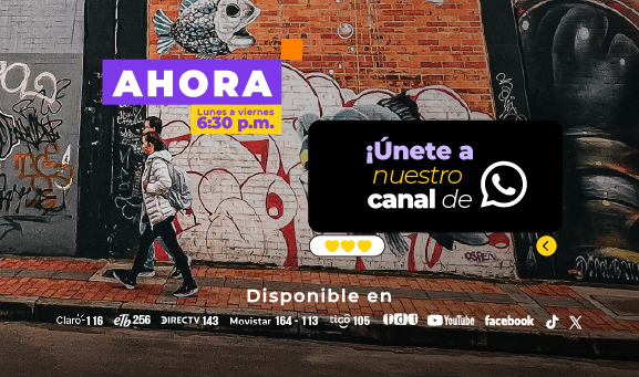 AHORA banner wsp móvil