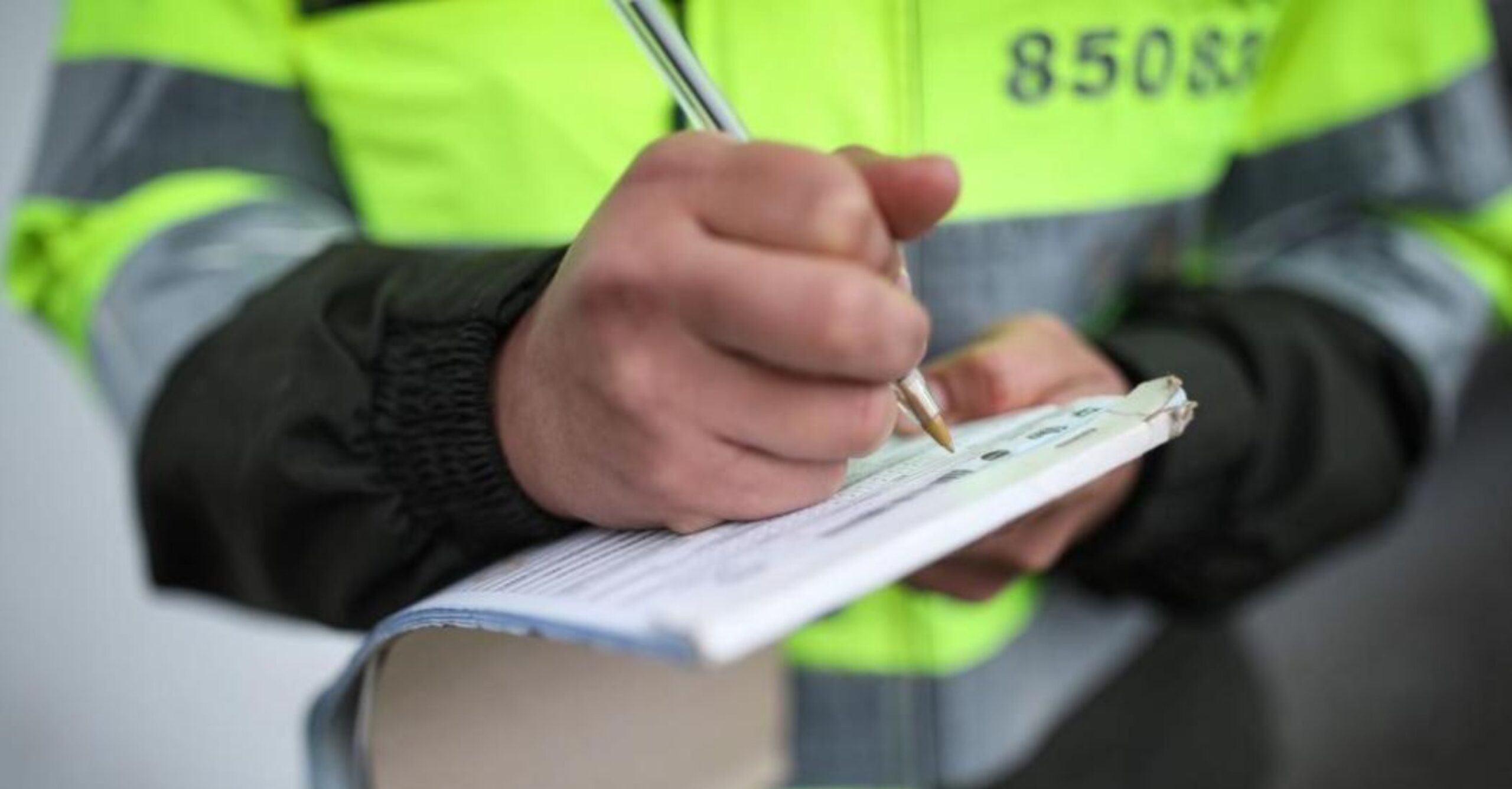 ¿Cómo consultar y pagar comparendos de tránsito en Bogotá? Paso a paso