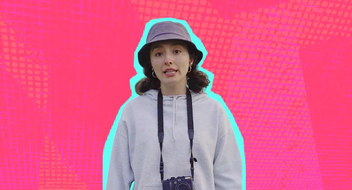 Isa de Distrito Eureka