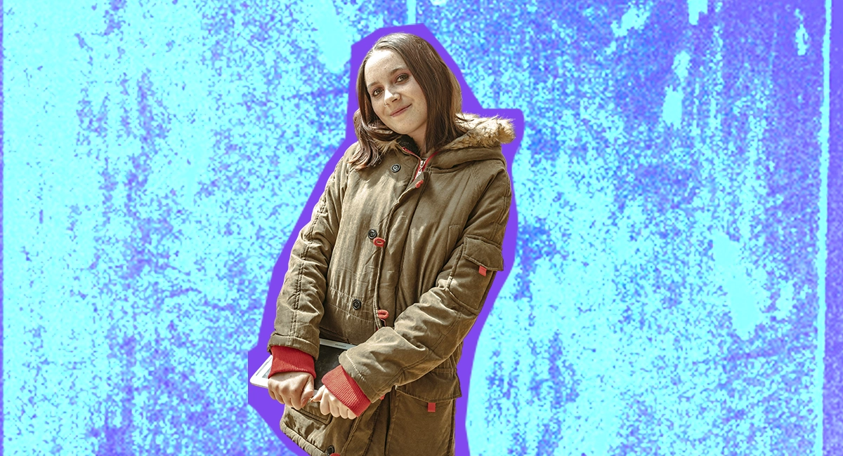 Sole de Mundo Eureka