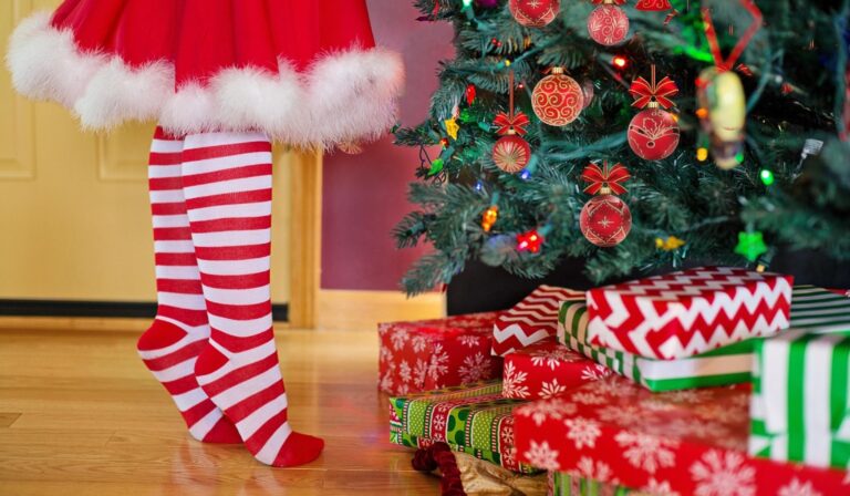 La Navidad y sus significados culturales y espirituales en Un Café con Fe