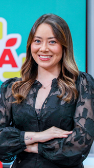 Yuri Paola Rodríguez Meneses