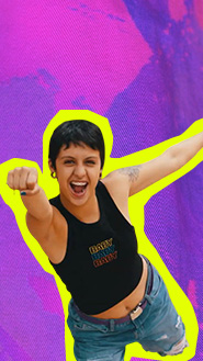 Mafa de Mundo eureka