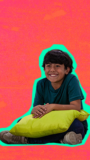 Juanjo de No me etiqutes