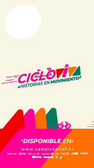 Cicloviva