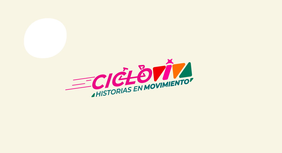 Segunda temporada Cicloviva