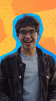 Alejo - Diistrito eureka