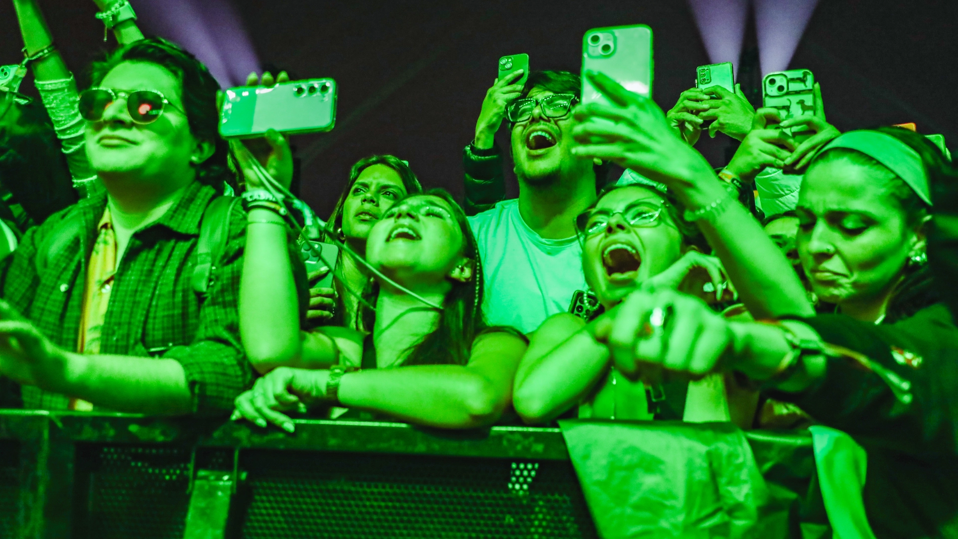 Ventas y mercadeo imagen destacada