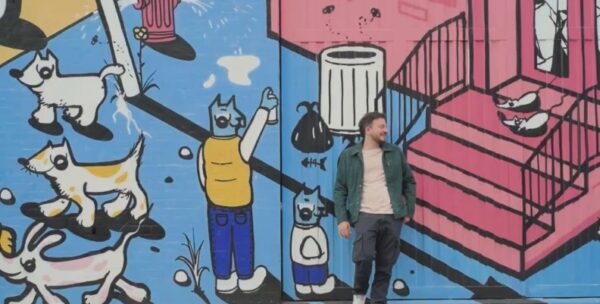 Bogotario vuelve con nuevos capítulos para seguir redescubriendo la capital