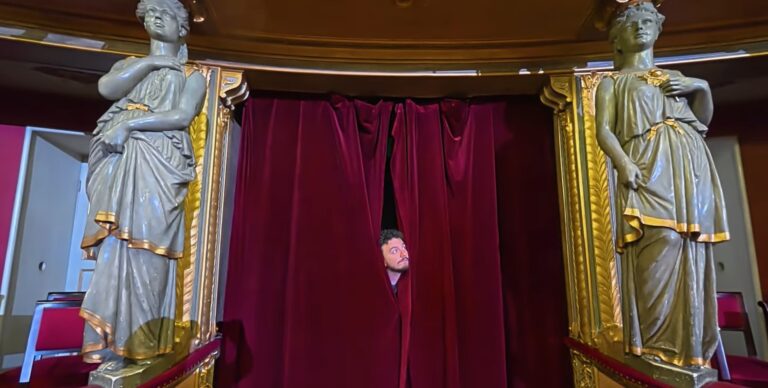 El Centro Nacional de las Artes Delia Zapata Olivella consolida la agenda cultural de Bogotá