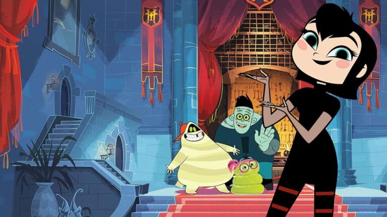 ¡En enero eureka es diversión! Esta es nuestra programación de vacaciones