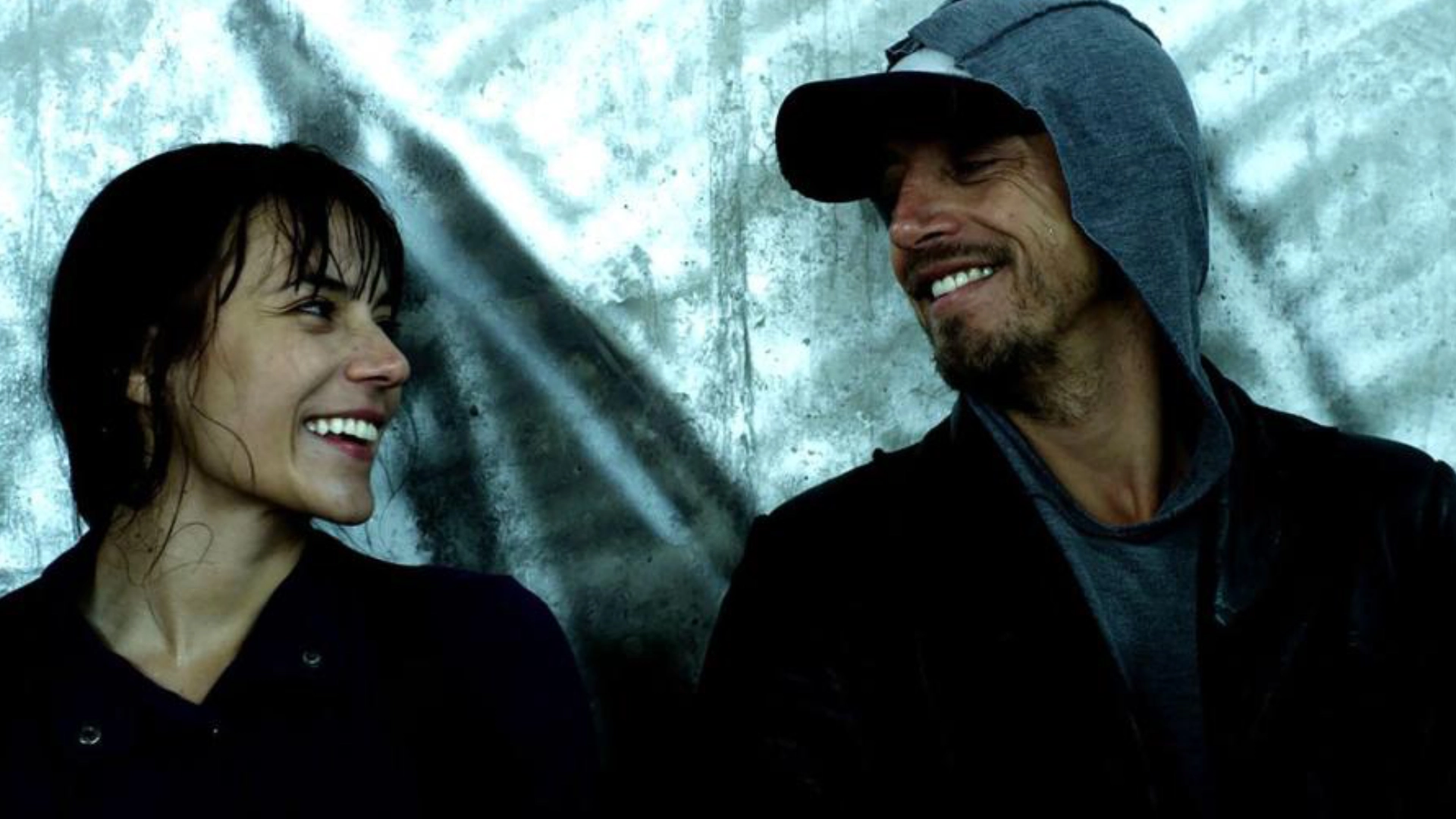 Destinos imagen destacada