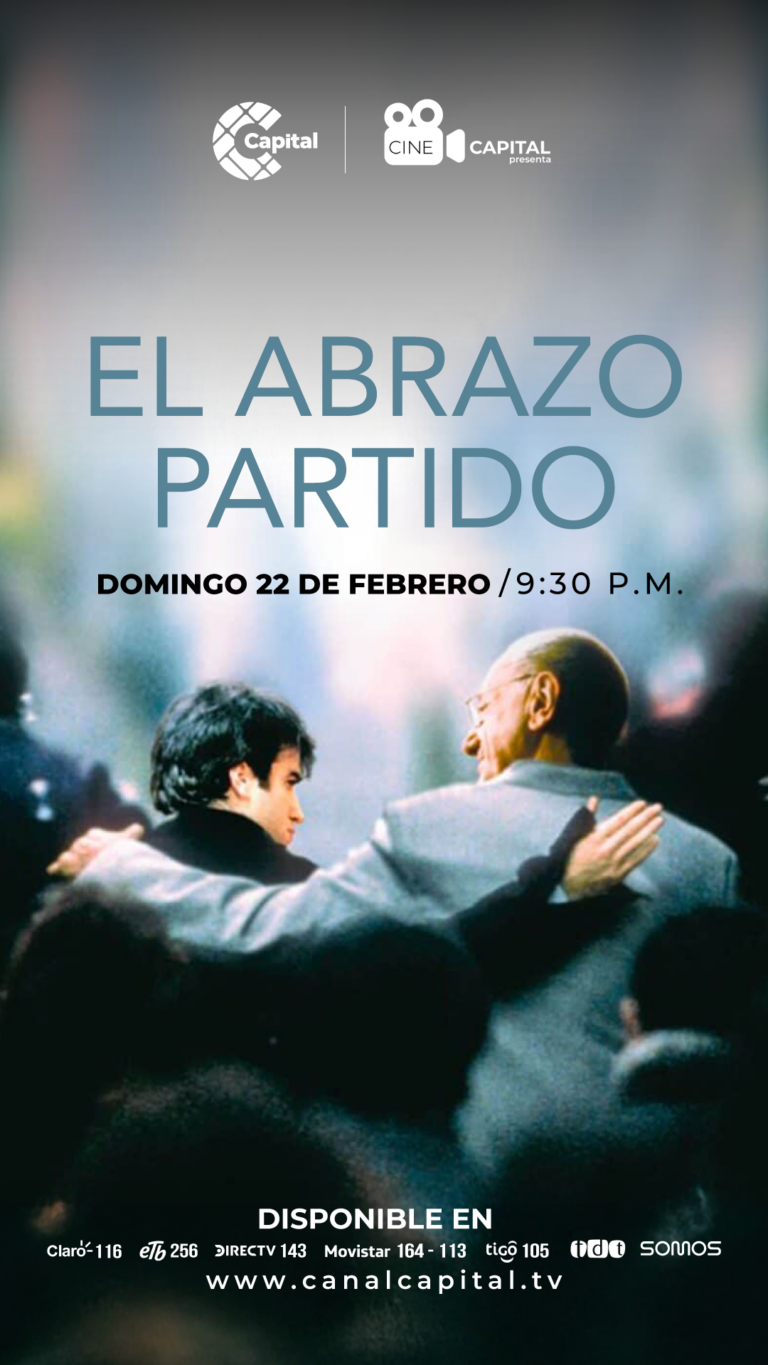 el-abrazo-partido
