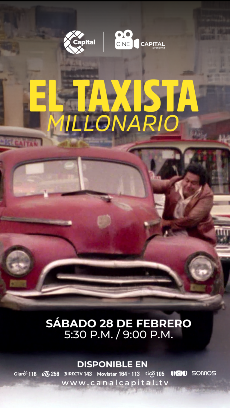 el-taxista-millonario