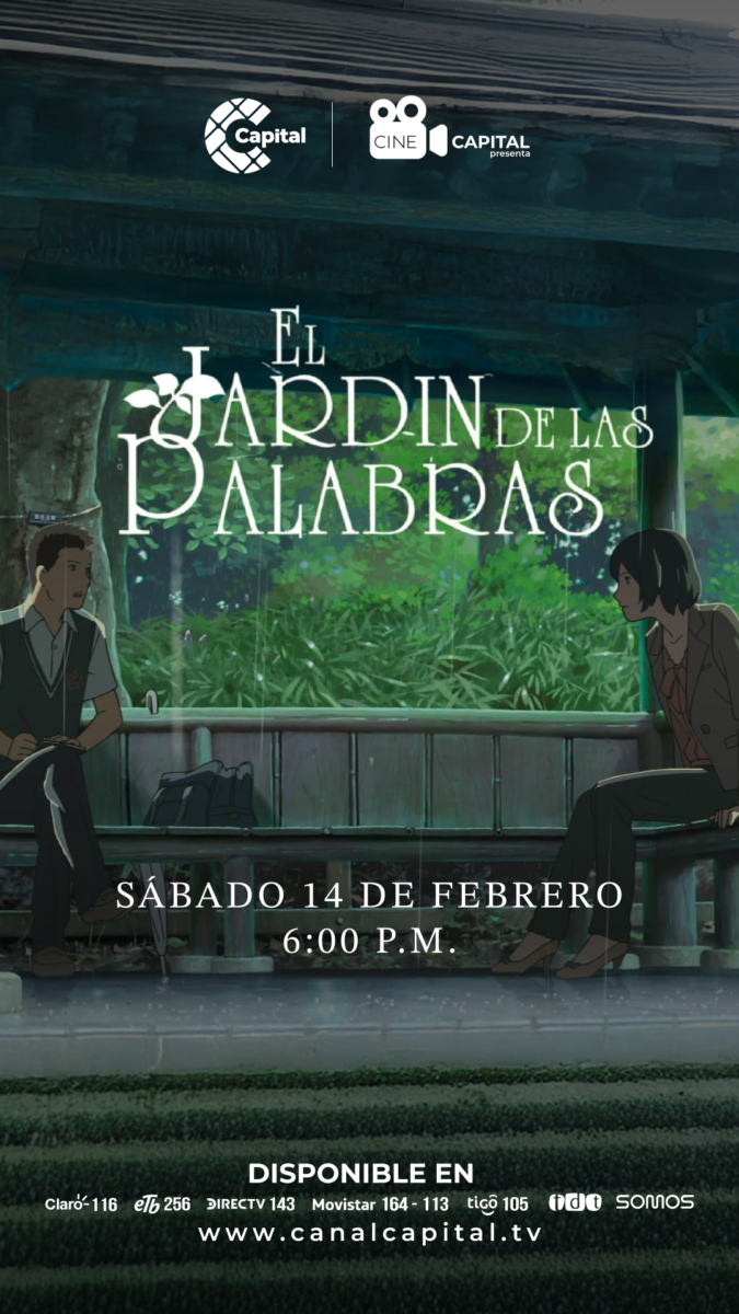 el-jardin-de-las-palarbas