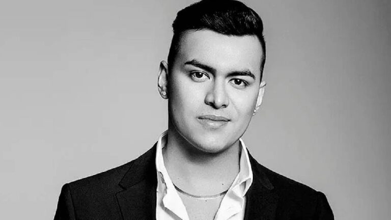 Bogotá rinde homenaje público a Yeison Jiménez en el Movistar Arena