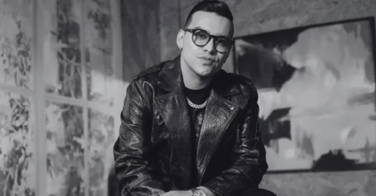 Bogotá rinde homenaje público a Yeison Jiménez en el Movistar Arena