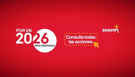 Banner Alcaldía movil