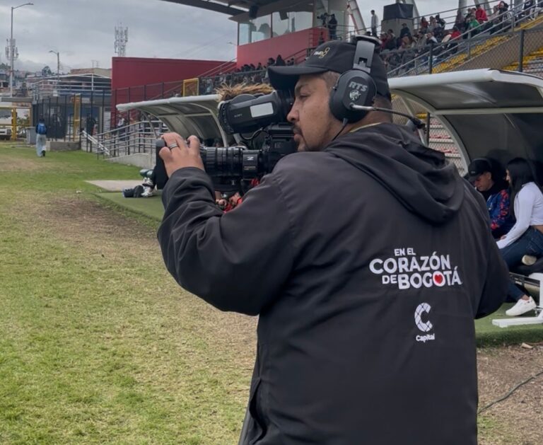 Cuando la cultura y el deporte conectan con la ciudadanía en Audiencias Capital