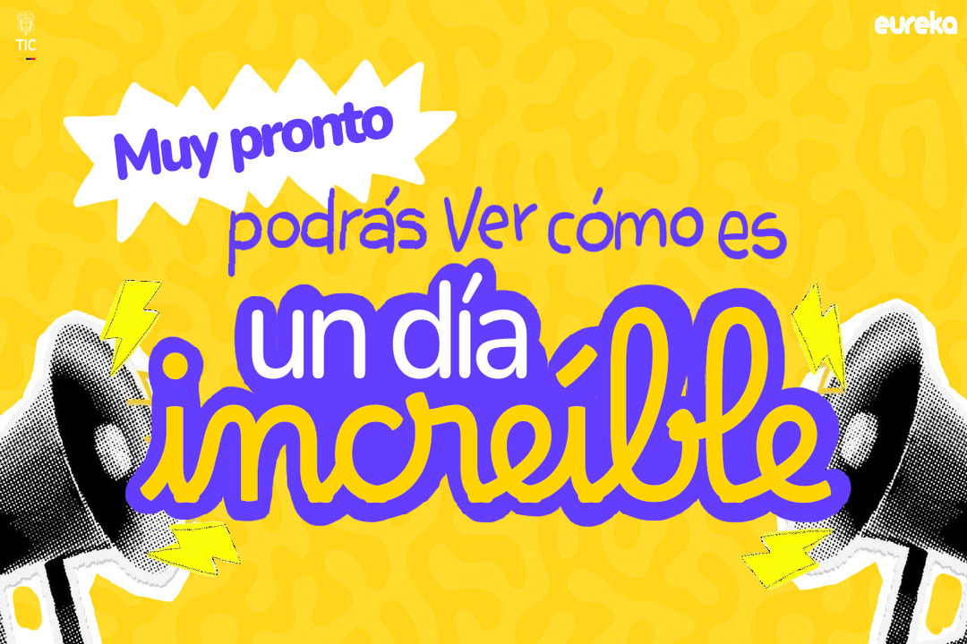 Un día increíble: experiencias que se quedan para siempre