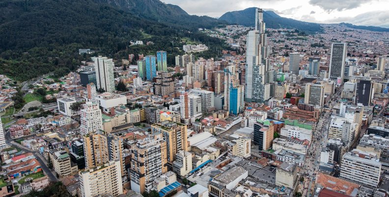 Secretaría de Hábitat dio a conocer la agenda del Día Mundial de las Ciudades 2025