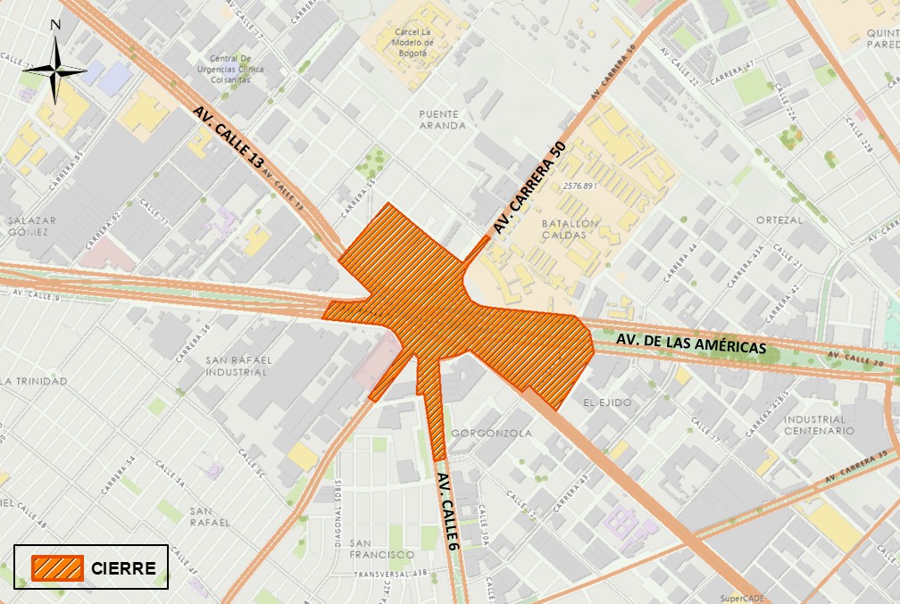 DESVÍOS-POR-IMPLOSIÓN