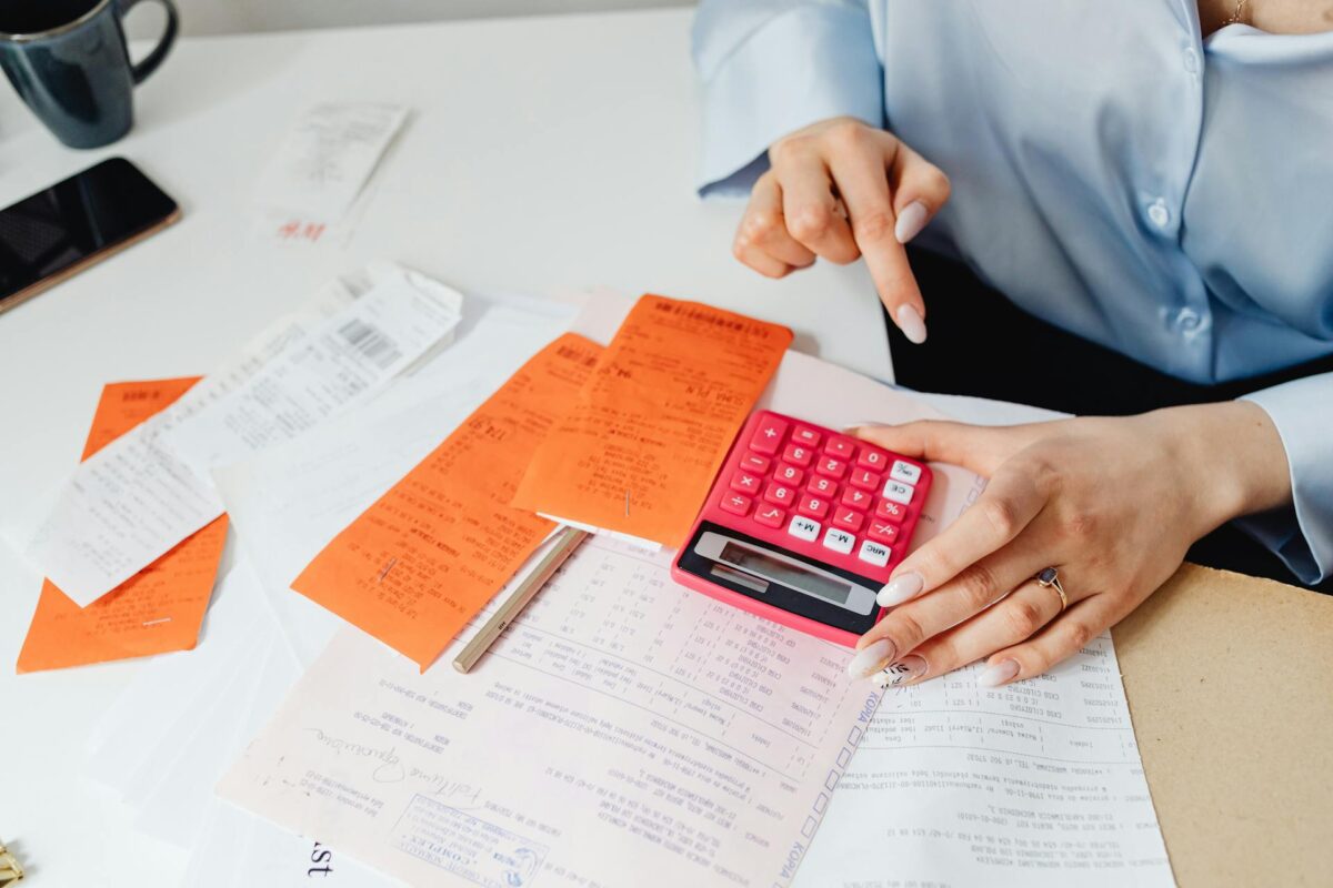 Claves para la declaración de renta en 2025