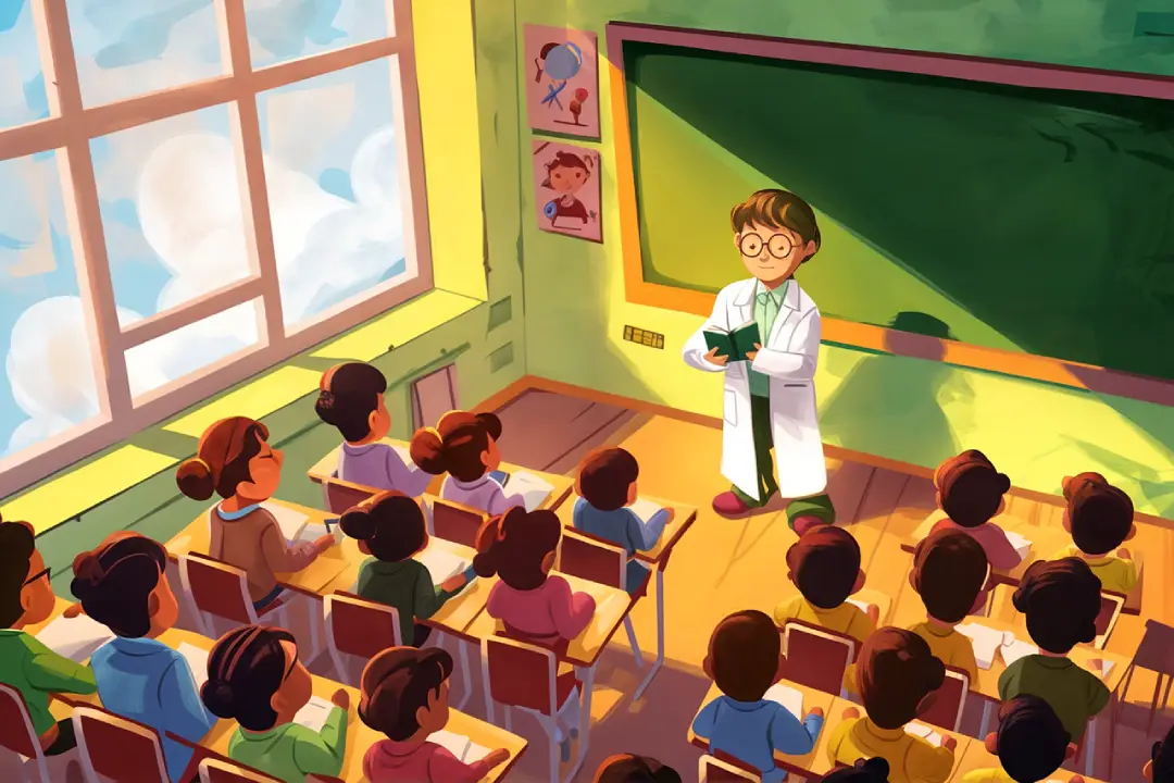 Regreso a clases sin estrés: tips para madres, padres y cuidadores