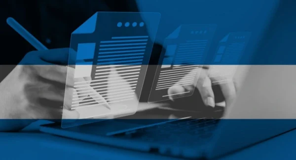 Programa de Transparencia y Ética Pública