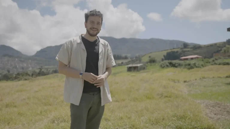 Bogotario, el microprograma que llevó las historias de Bogotá al reconocimiento internacional