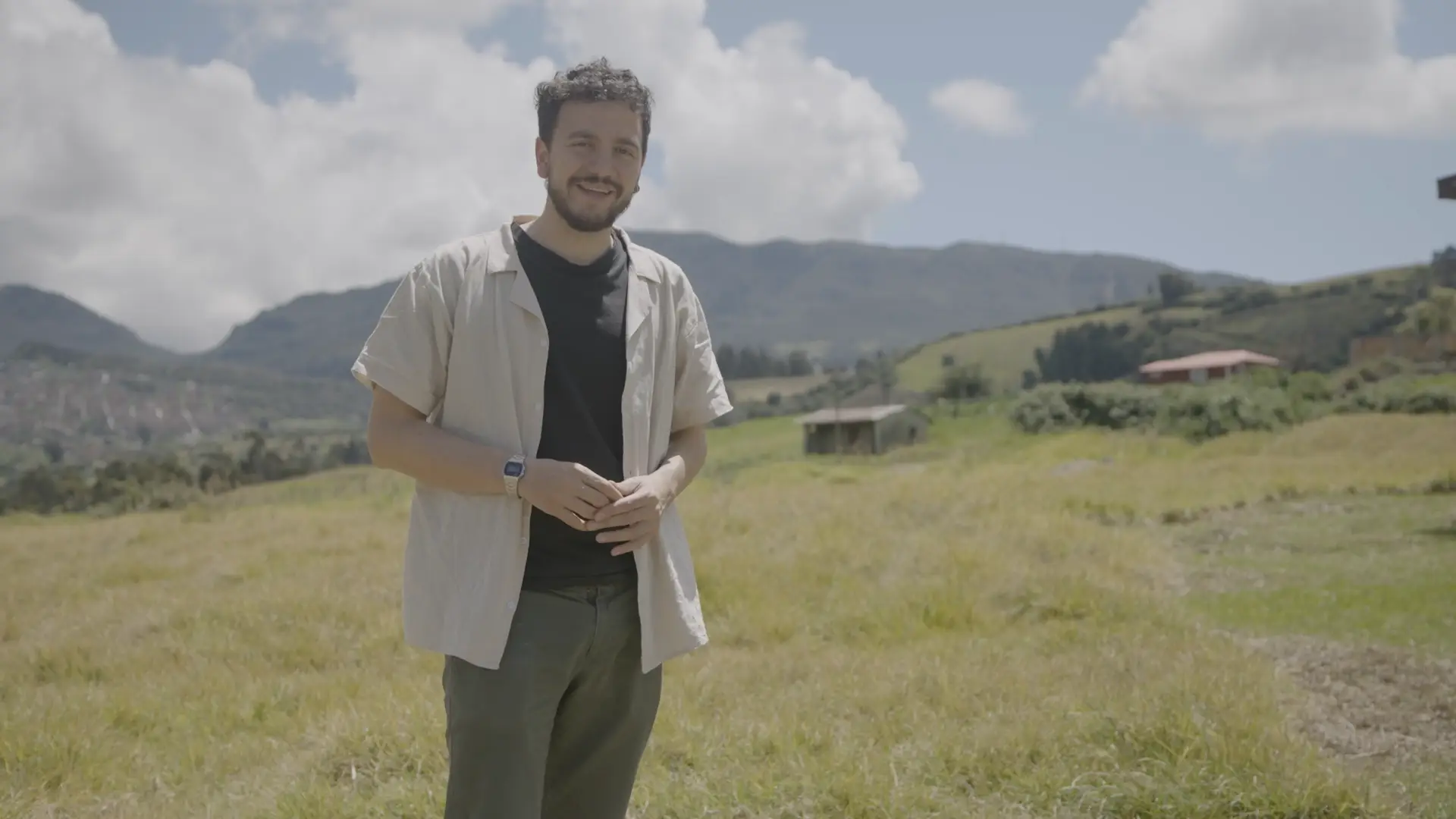 Bogotario y su Premio TAL en Audiencias Capital