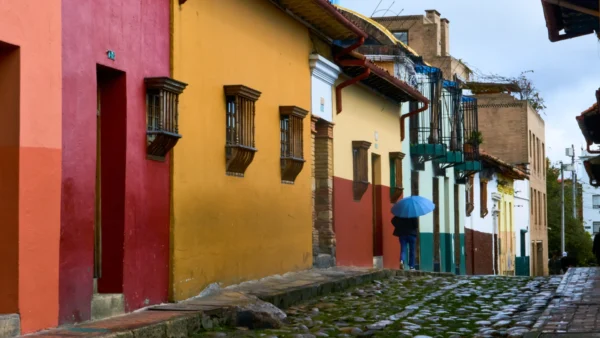 Festival Centro 2026: diversidad, talento y música que transforma a Bogotá
