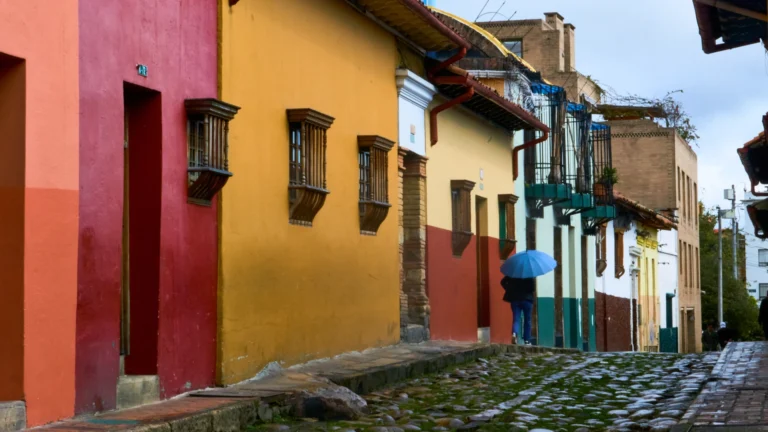 Festival Centro 2026: diversidad, talento y música que transforma a Bogotá